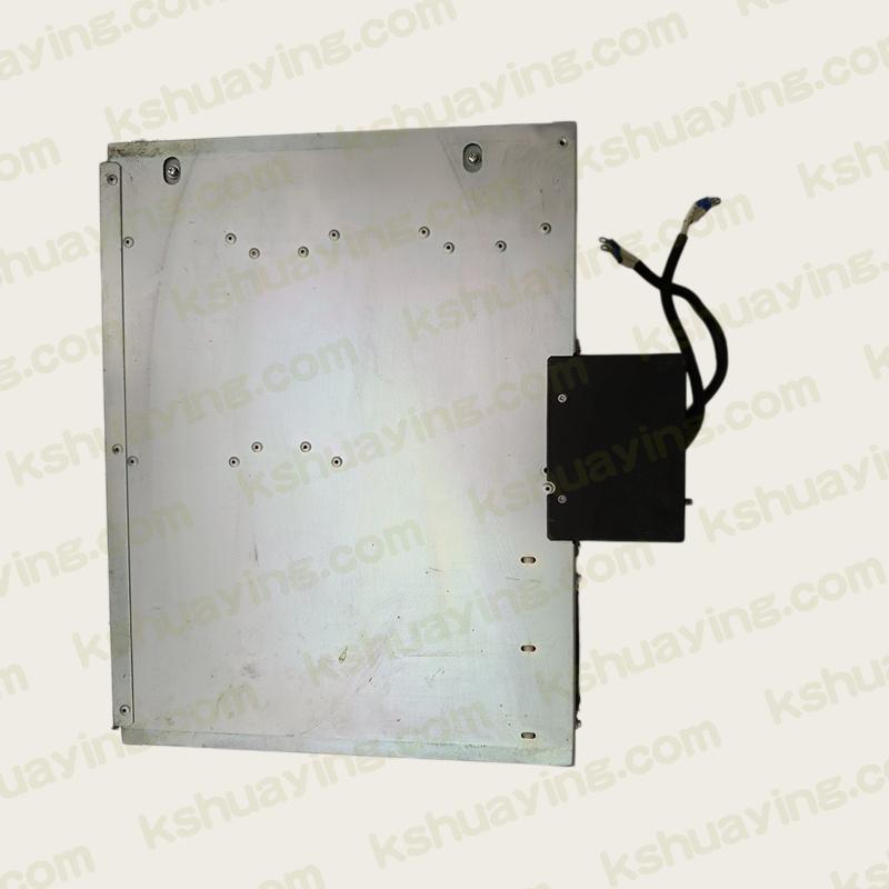 Toshiba SSA-660A AC Power Supply PM30-33110